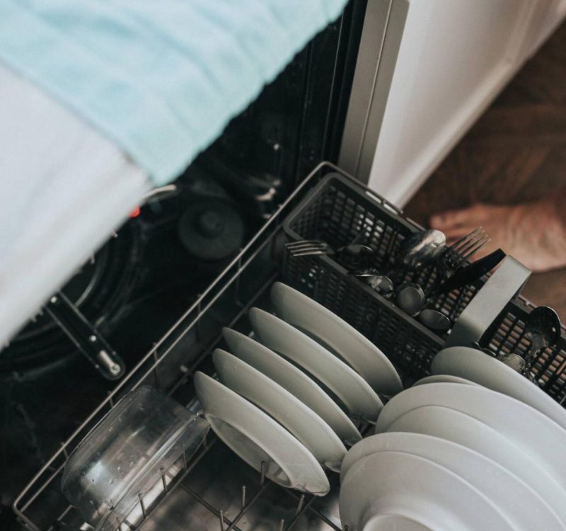 nathan-dumlao-mAWTLZIjI8k-unsplash